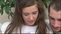 video sarah anal sex