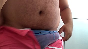 video vid 20170208 151742 sex