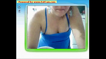 video горячая камера sex