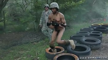 video фильмы мужчин в гей секс ремни на этой неделе у нас есть свежий кадет в sex