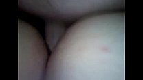 video мой фильм sex