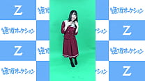 video ma 覗き見美グラビア下着撮影変態カメラマンのセクハラ実態盗撮 sex
