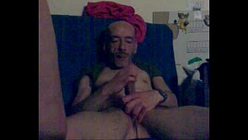 video любительское français bm branlette дрочить французский мужик большой член sex