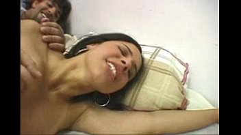 video モニカマットスアソートゴージャスビデオ sex