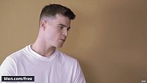 video mencom jacob peterson noah jones drill my hole trailer preview sex