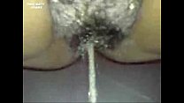 video tia kerala do sul da índia e eles sex