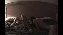 video лесбиянки секс sex