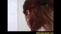 video удивительный минет у глорихола 1 sex