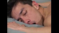 video ベトナム対アメリカ sex