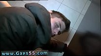 video пицца парень гей секс публичный анальный секс с сексуальными ебарями в любительском видео sex