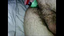 video アルゼンチンストローフェルナド06 sex