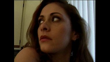 video クロエニコールvsショーンマイケルズ sex