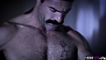 video джей саммерс катается на вершине чарльза деры sex