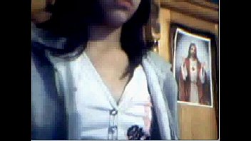 video আকর krizz caught on the wep cam sex