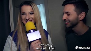 video bums visit немецкая блондинкапорнозвезда celina davis неожиданно трахает своего фаната sex