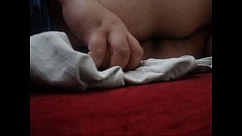 video колбаса на вертеле sex