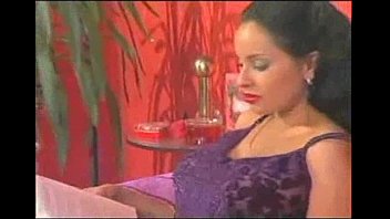 video мой м молоко sex