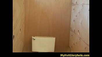 video большой член потрясающе сосет через глорихол минет порно 33 sex