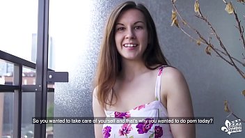 video casting francais первое прослушивание порно с сексуальной новенькой из канады из франции sex