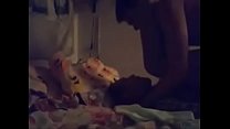video com b used sex