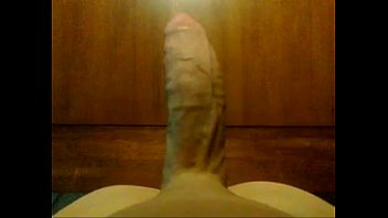video датский мальчик 2012 19 sex
