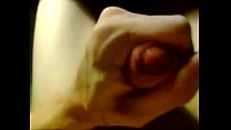 video датский мальчик 2012 42 sex
