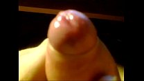 video датский мальчик 2012 45 sex