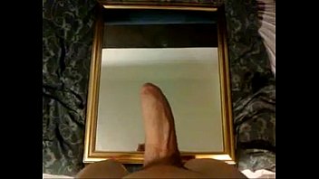 video датский мальчик 2012 61 sex
