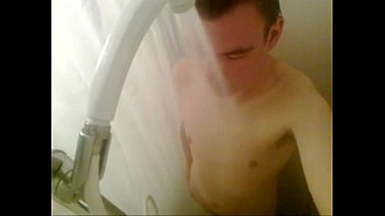 video датский мальчик 2012 76 sex