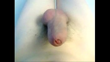 video датский мальчик 2012 88 sex