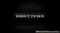 video brazzers big tits at school lena paul doggy with the dean trailer sex