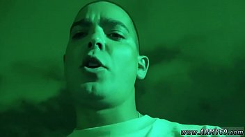 video галереи гей армейского секса войска пришли к вечеринке sex
