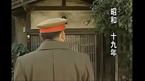 video ចយបរពនធមតតភកត ពលមនភកតងបបត japanese story sex