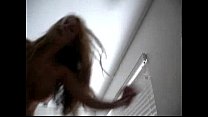 video сумасшедшая девушка из португалии sex