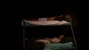 video межрасовые твинки в униформе высшая анальная ебля в казармах sex