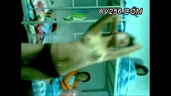 video университетское женское общежитие танцует селфи sex