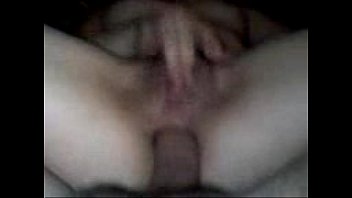 video любительский анал sex