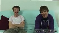 video жир тайский мальчик ню фото гей упаковка а тугой кулак вокруг его петух sex