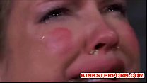 video женское доминирование мучают рабынь в неволе sex