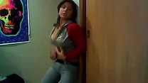 video сексуальная девушка танцует 1 sex