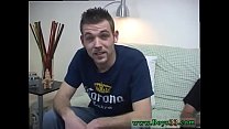 video video gay irish swallows straight and older beefy guys wanking both studs sex