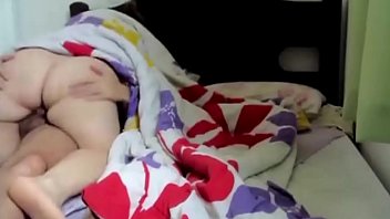 video бхабхи дези с большой задницей скачет на члене devar sex