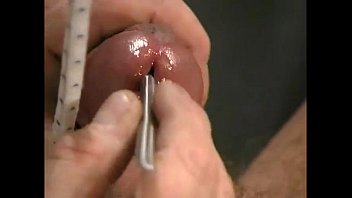 video 角質の毛むくじゃらのお尻を支配するミリタリースタッドレイゲイスタッドハードコア sex
