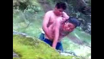 video бля на открытом воздухе sex