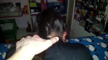 video долг my girlfriend anna italy sex