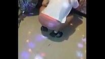video 한국야동 노래방에서 팬티 제끼고 한국야동 딸자닷컴 sex