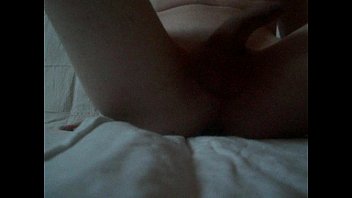 video сладкая дыра sex