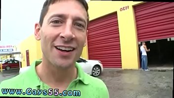 video подросток эмо гей порно с огромный петух и белое нижнее белье секс видео горячая sex