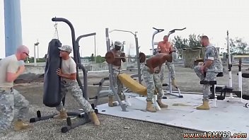 video волосатые парни парни гейпорно старший сержант знает что для нас лучше sex