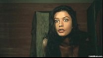 video ブルージュース03 sex